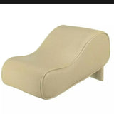 Product Name: Universal Car Arm Rest Cushion Beige