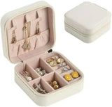 Product Name: Jewellery Box