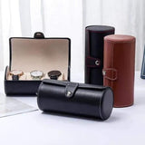 Product Name: 3-Slot Watch Organizer 1 Pc