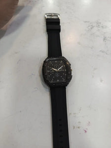 Product Name: Men's Imported Quality Watch