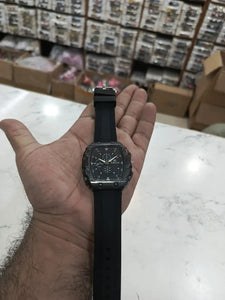 Product Name: Men's Imported Quality Watch