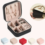 Product Name: Jewellery Box