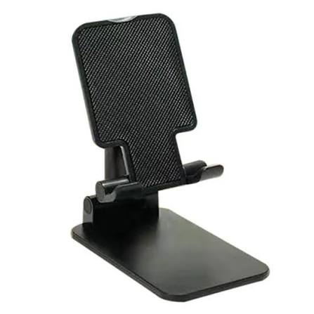 Mobile & Tablet Holder | Premier Quality Product | Adjustable and Flexible Stand
