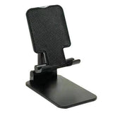 Mobile & Tablet Holder | Premier Quality Product | Adjustable and Flexible Stand
