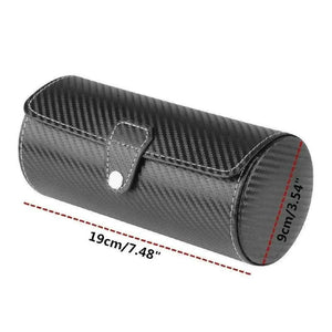 Product Name: 3-Slot Watch Organizer 1 Pc