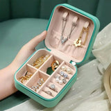 Product Name: Jewellery Box